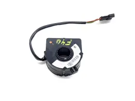 6763916 Mini 2002-2008 Cooper S R50 R52 R53 Steering Angle Sensor Oem 6763916 Mini 2002-2008 Cooper S R50 R52 R53 Steering Angle Sensor Oem