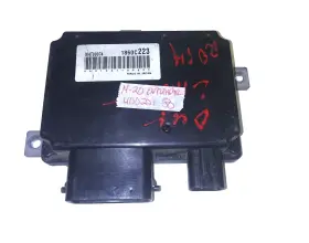 1860c223 Mitsubishi Valve Control Module 2014-2020 Outlander