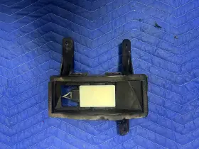 284k0w010p Mitsubishi 2022-2023 Outlander Blind Spot Radar Sensor Oem