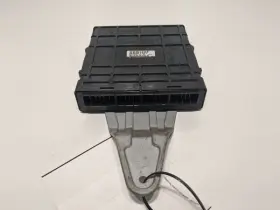 590-58957 Mitsubishi Engine Ecm Electronic Control Module 2.4l 4 Cylinder Rs Fits 01 Eclipse 67862