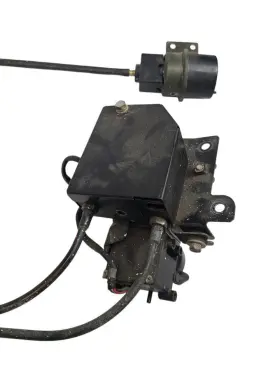 624.ms1x96 Mitsubishi 3000gt 1996 Cruise Speed Regulator 611544 #2
