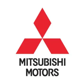 Mb329606 Mitsubishi Genuine Clip Fuel Line
