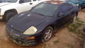 Mn141577 Mitsubishi Chassis Ecm Theft-locking Coupe Immobilizer Fits 02-05 Sebring 214304 Mn141577 Mitsubishi Chassis Ecm Theft-locking Coupe Immobilizer Fits 02-05 Sebring 214304