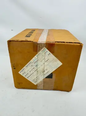 4241551 Moapr Genuine Mopar Servo