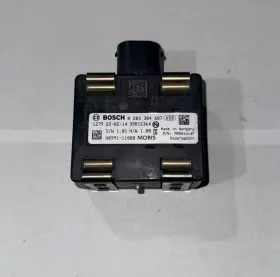 Mobis H8991-1100 2021 2022 2023 2024 Kia Stonic 1.0 Petrol Radar Sensor Oem