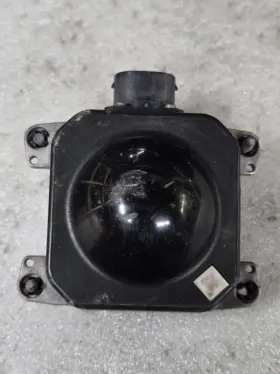 04672582aa Mopar 0203300368 2018-2022 Chrysler 300 Cruise Control Sensor 68199459ad 4672582aa Oem