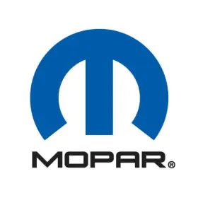 04608583 Mopar Genuine Switch 4608583