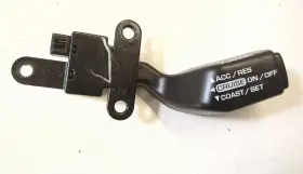 04671826aa Mopar New Oem Genuine Cruise Switch 2003-2005 Pt Cruiser Neon