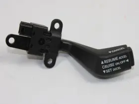 04671929ac Mopar