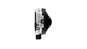 04672628ad Mopar Genuine Adaptive Speed Control Module Sensor