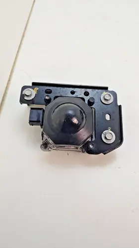 04672759ab Mopar Genuine Adaptive Speed Control Module Sensor