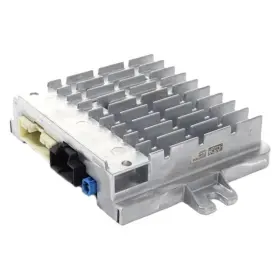 04672801as Mopar Cruise Control Module