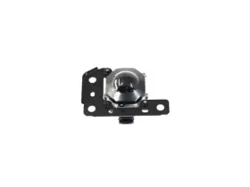 04672827ad Mopar Genuine Adaptive Speed Control Module Sensor #2