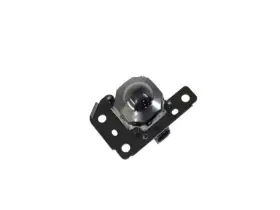 04672827ad Mopar Genuine Adaptive Speed Control Module Sensor #3