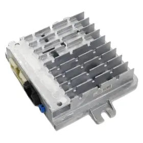 04672867ai Mopar For Jeep Grand Cherokee 2023 Cruise Control Module