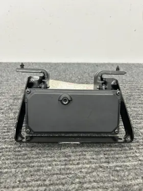 04672887ac Mopar Oem 2022 Jeep Wrangler Rubicon Front Lane Assist Camera