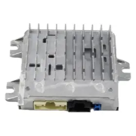 04672944ab Mopar Cruise Control Module #2