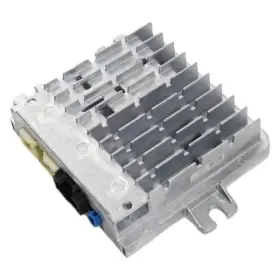 04672944ab Mopar Cruise Control Module