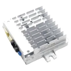 04672945ac Mopar Cruise Control Module