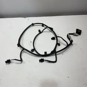 04727687aa Mopar 14-2021 Ram Promaster 1500 2500 3500 Distance Sensor Wiring Oem