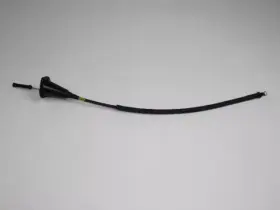 04891144ab Mopar Genuine Speed Control Cable 4891144ab