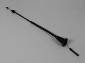 05093348aa Mopar Cruise Control Cable-st Vin 6 #2