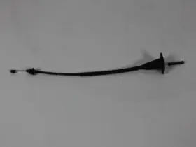 05093348aa Mopar Cruise Control Cable-st Vin 6 #3