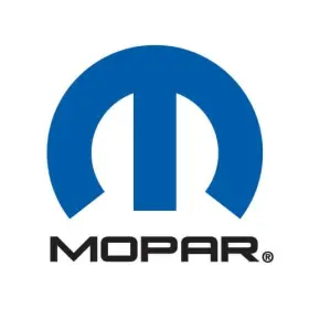 05277573 Mopar Genuine Reservoir