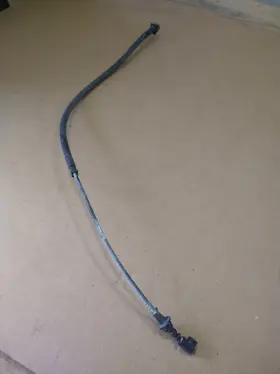 15040802 Mopar Gm 00-02 Cruise Control Cable 4.8 5.3 6.0