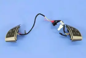 1tb47jsaad Mopar Genuine Speed Control Switch