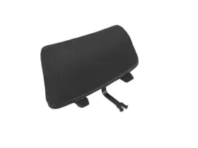 1vl61dx9aa Mopar Genuine Protective Cap