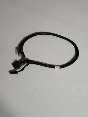 4124656 Mopar 81-87 Dodge Chrysler Cruise Control Engine Compartment Wiring Nos