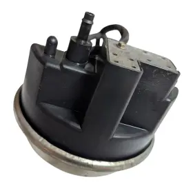 4405038 Mopar 1987-1988 Remanufactured Cruise Control Servo Speed New Yorker Minivan Nos 4405038 Mopar 1987-1988 Remanufactured Cruise Control Servo Speed New Yorker Minivan Nos