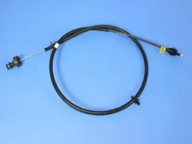 4669916ad Mopar Genuine Cable 4669916ad Mopar Genuine Cable