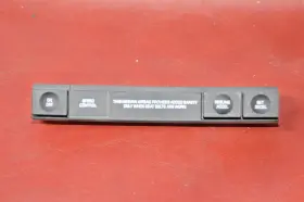 4685095 Mopar Nos 1991-1996 Dodge Caravan Cruise Control Switch Steering Wheel 4685095 Mopar Nos 1991-1996 Dodge Caravan Cruise Control Switch Steering Wheel