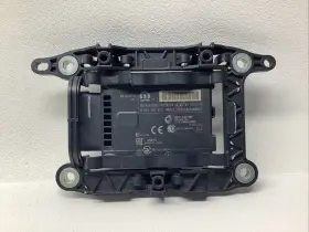 68644476ad Mopar 50170939 Oem Drive Assist Sensor Module And Bracket 2024 Jeep Comass 864 #2