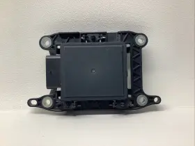 68644476ad Mopar 50170939 Oem Drive Assist Sensor Module And Bracket 2024 Jeep Comass 864