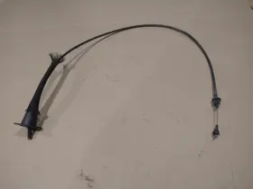 5072752aa Mopar Cruise Speed Control Cable Dodge Ram 1500 5.9 02-03