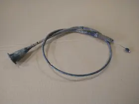 5072859ac Mopar 05-07 Dodge Ram 1500 Cruise Speed Control Throttle Cable 3.7 4.7