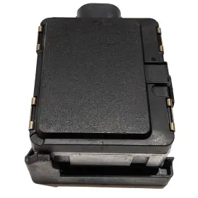 0203304554 Mopar 52181565 Oem Front Cruise Control Distance Radar Sensor Jeep Renegade #3