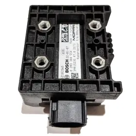 0203304554 Mopar 52181565 Oem Front Cruise Control Distance Radar Sensor Jeep Renegade