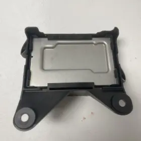 56030123ab Mopar 2009-2012 Dodge Ram Transfer Case Control Module Oem 56030123 #3