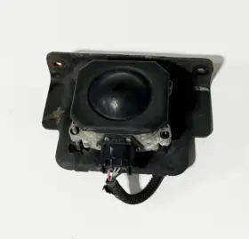 56038911 Mopar 2011-2013 Dodge Durango Jeep Grand Cherokee Cruise Control Radar Sensor