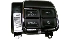 56046396ab Mopar Speed Control Switch New Oem