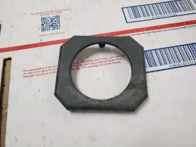 56054167ac Mopar 11-18 Jeep Dodge Chrysler Cruise Control System Sensor Cover 6l6 #2