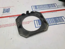 56054167ac Mopar 11-18 Jeep Dodge Chrysler Cruise Control System Sensor Cover 6l6 #3