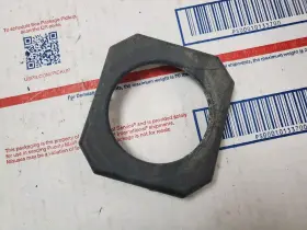 56054167ac Mopar 11-18 Jeep Dodge Chrysler Cruise Control System Sensor Cover 6l6
