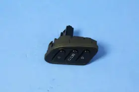 5qd31jxwaa Mopar Genuine Switch
