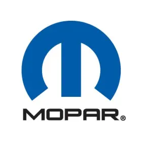 5ux02ls5aa Mopar Genuine Switch