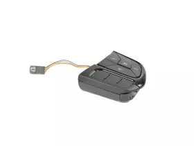 5ve34lxfaa Mopar Genuine Speed Control Switch